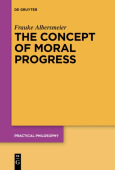Concept of Moral Progress