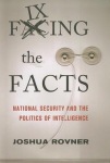 Fixing the Facts