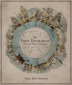 First Panoramas