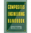 Composites Engineering Handbook
