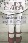 Monsieur Linh and His Child