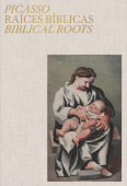 Picasso: Biblical Roots