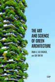 Art and Science of Green Architecture