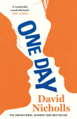 One Day