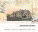 Northumberland's Country Houses
