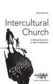 Intercultural Church