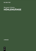 Hohlengange