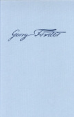 Briefe an Forster