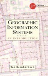 Geographic Information Systems