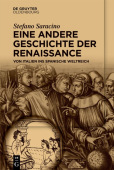 Eine Andere Geschichte Der Renaissance