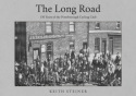 Long Road