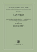 Lancelot IV