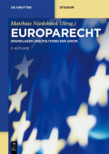 Europarecht