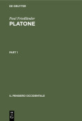 Platone