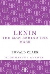 Lenin