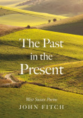 Past in the Present