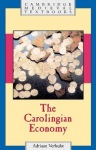Carolingian Economy