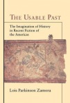 Usable Past