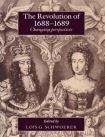 Revolution of 1688–89