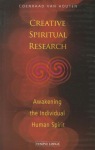 Creative Spiritual Research