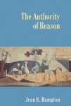 Authority of Reason