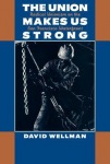 Union Makes Us Strong
