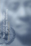 Future of UN Human Rights Treaty Monitoring