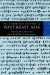 Cambridge History of Southeast Asia