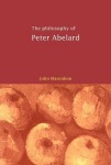 Philosophy of Peter Abelard