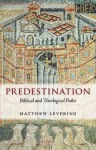 Predestination