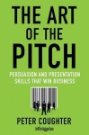 Art of the Pitch