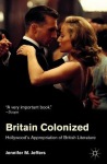 Britain Colonized