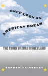 Once Upon an American Dream