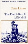 Dutch Revolt 1559 - 1648