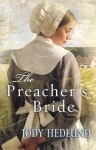 Preacher`s Bride