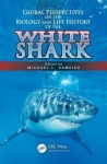 Global Perspectives on the Biology and Life History of the White Shark
