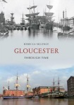 Gloucester Through Time
