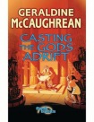 Casting the Gods Adrift