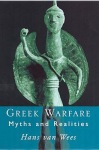 Greek Warfare
