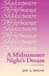 Midsummer Night's Dream