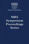 Transistor Scaling: Volume 913