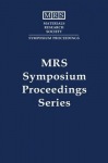 Life-Cycle Analysis for New Energy Conversion and Storage Systems: Volume 1041