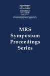 Silicon Carbide 2008 — Materials, Processing and Devices: Volume 1069