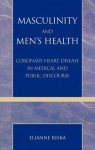 Masculinity and Men's Health
