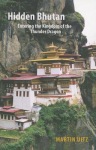 Hidden Bhutan