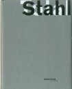 Total Stahl