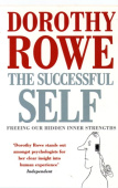 Successful Self