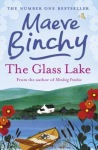 Glass Lake