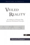 Veiled Reality