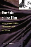 Skin of the Film